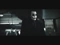 ✖ :: [ !! BatMan ; The DarK knight /!\ Le Chevalier Noir __ Scène comique du JoKer ۵۵ avec le crayon  (pourquoi pas un petit Tour de Magie) ۵۵AH AH AH AH !! ] :: ✖