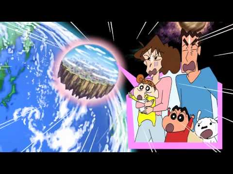 shin-chan
