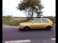 Sommer�s VR6 GT 30 R TURBO