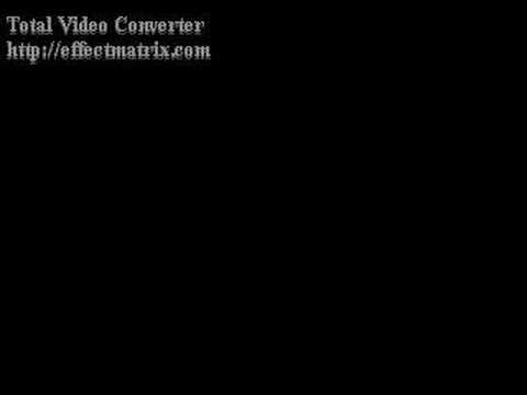 YouTube Preview Image