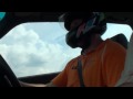 2009-12-13 SuperTrax - onboard 325is Turbo.mp4