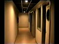 Paseos por la E.I.S. - Año 1999 (parte 1)