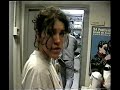 Paseos por la E.I.S. - Año 1999 (parte 1)