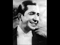 CARLOS GARDEL - ESTA NOCHE ME EMBORRACHO (1er. version)