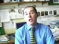 Stephen Williams on homophobic bullying