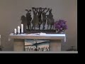 Geestemünde: Choral 