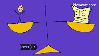 How to Plan an Educational 
Summer Vacation