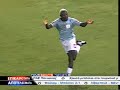 Ergotelis-ARIS