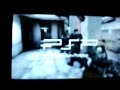 killzone 2 gameboot