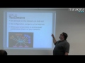 HTML5 Web Testing with TestSwarm, Selenium, and qUnit