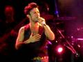 Tarkan in Gaziantep