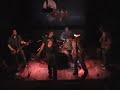 Vitalogy - Corduroy Vitalogy - Corduroy