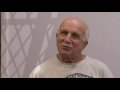 My Story Incontinence and the Urology Centre .mp4