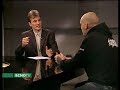 Romantikus Er?szak az �jjeli Mened�kben