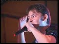 Defender - Ez nem az a varos LIVE Mvh 2006 Defender - Ez nem az a varos LIVE Mvh 2006