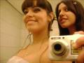 videos de thammy e jhenny melhores.wmv
