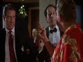 Summer Rental-Richard Crenna