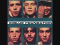 Wise Guy - Blue Foundation