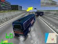 Midtown Madness 2 tribute by Team EuBd
