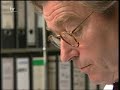 Hessischer Justizskandal Hessischer Justizskandal