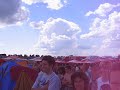 Nashestvie 2004