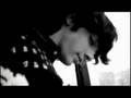 Music...Skinny Jeans and all that Jazz. (: Chapter 18 pt.two