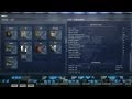 WARGAME: EUROPEAN ESCALATION - MULTIPLAYER TRAILER (EN)