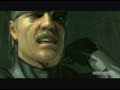 布袋寅泰動画