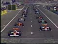 1989 French GP