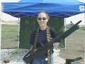 Lotsa Guns! GUNS GUNS GUNS!!!!!