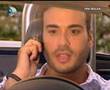Genco 9  B�l�m 8 Son K�s�m
