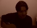 Soneto do Teu Corpo - By Lucas Cordão