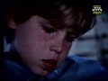 Chiquititas