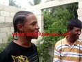 kn puede cn el