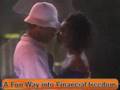 I Need Love by LL COOL J