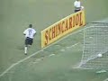 Corinthians, Gols de Liedson em 2003 Corinthians, Gols de Liedson em 2003