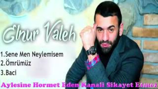Elnur Valeh   Omrumuz 2016