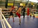 sanda -65kg Kamil Gawi?ski vs Tomasz Strulak sanda -65kg Kamil Gawi?ski vs Tomasz Strulak