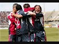 Mario Fabiani - Cagliari Grande Mario Fabiani - Cagliari Grande