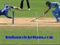 Dhoni: The Super King Dhoni: The Super King