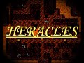View 11 Heracles Greek Mythology Clipart