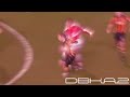 ★ Samir Nasri ~ Arsenal ~ 2009 ★ |HD|