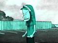 Beavis and Butthead - Vaya Con Cornholio: Trippy Version
