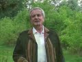 Traian JURCHELA-TINERETE STAI PE LOC Traian JURCHELA-TINERETE STAI PE LOC
