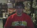 videos de Quick Questions For Mormons #13 Mormon Crosses?
