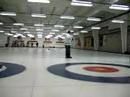 DC Curling - Panetta DC Curling - Panetta
