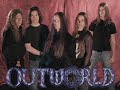 new top 5 best guitar player (fast) best on the world 2008