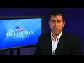 Picher tornado update Picher tornado update
