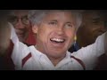 75 Years of Orange Bowl History