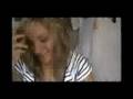 Cristty Spain Des-Takado